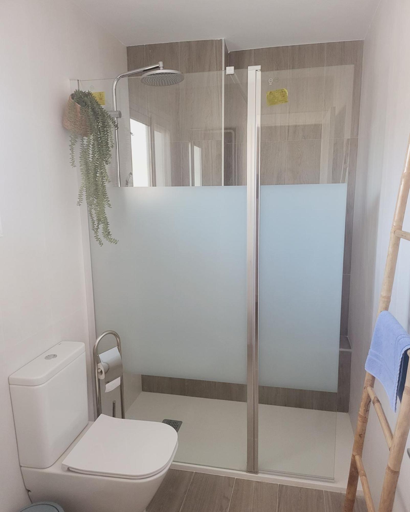 Fuengirola & Sea Views By Ele Apartments Exterior foto